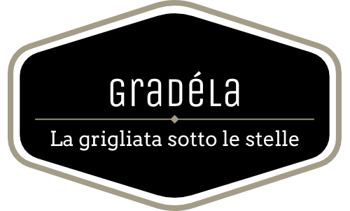 evento Gradela