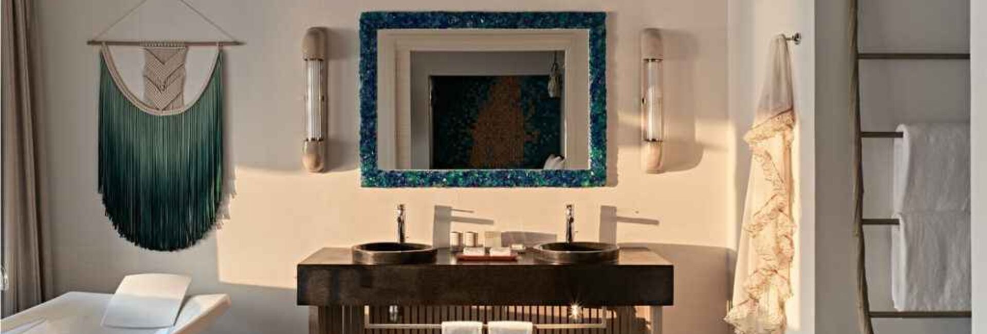 Family Room Comfort