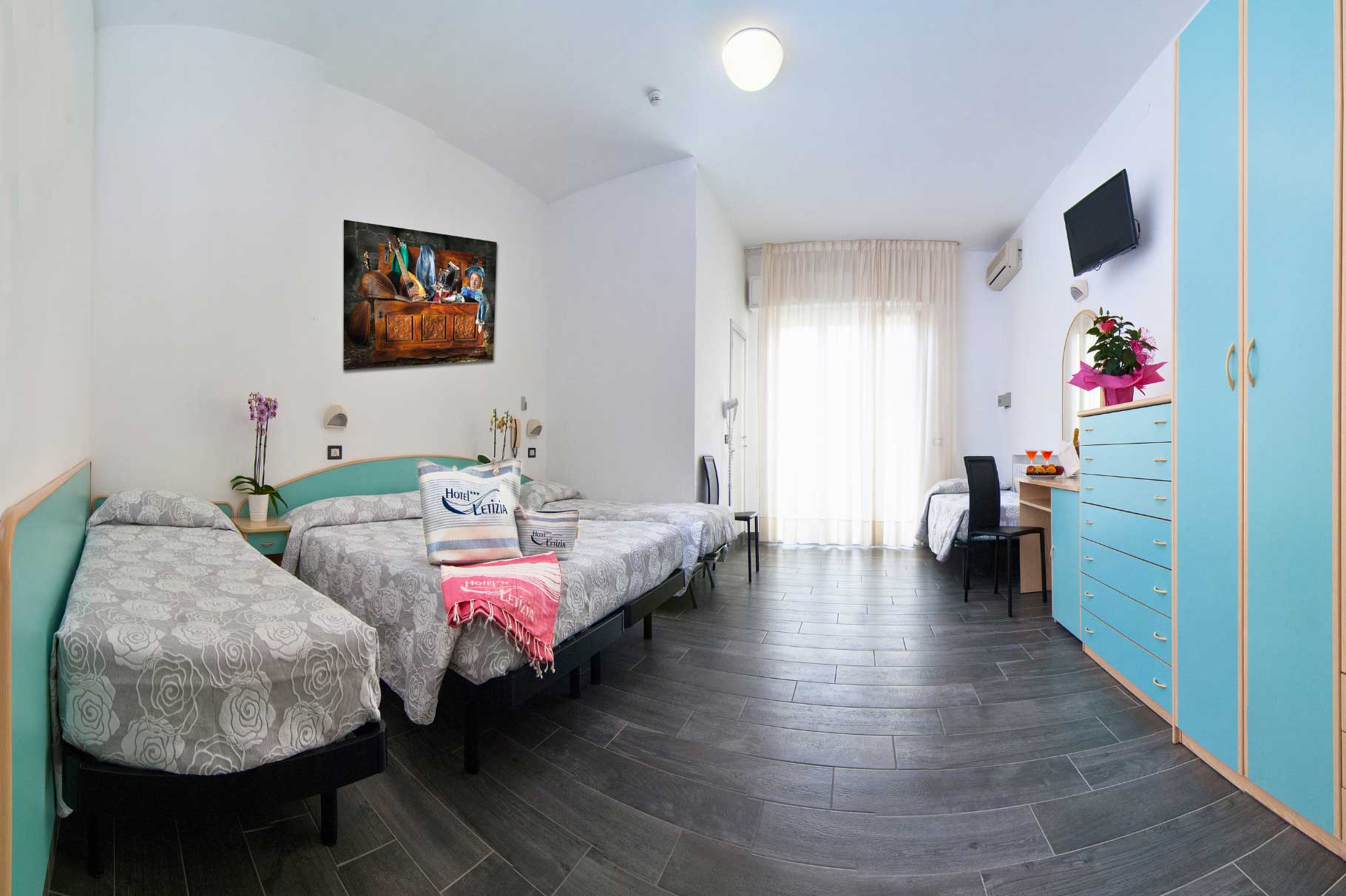 camera-family-hotel-3-stelle-bellariva-rimini