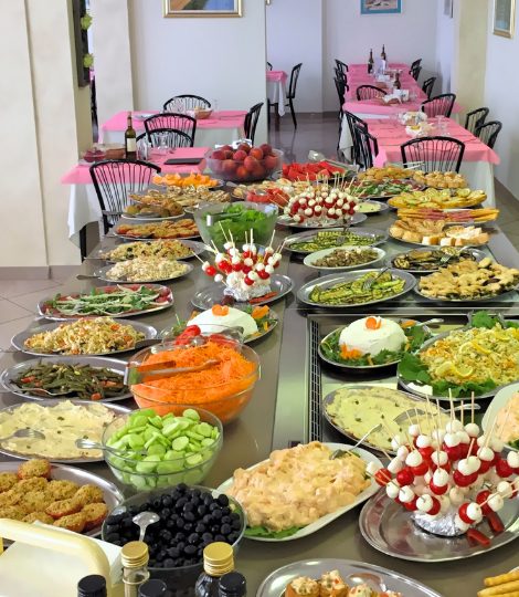 buffet-hotel-con-cucina-tipica-riminese buffet-hotel-con-cucina-tipica-riminese